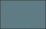 สีแลคเกอร์ Mr.Color C-515 FADED GRAY "BLASSGRAU" - C-515