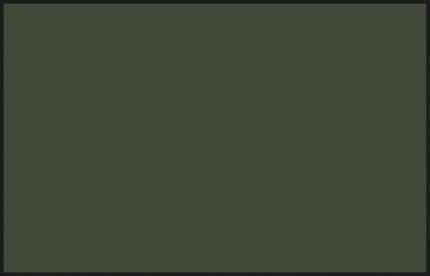 สีแลคเกอร์ Mr.Color C-516 DARK GREEN 3414 - C-516