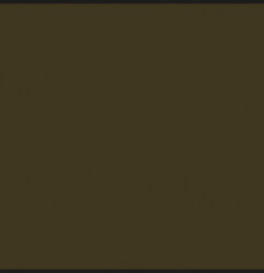 สีแลคเกอร์ Mr.Color C-518 OLIVE DRAB 2314 - C-518