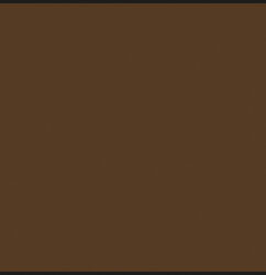 สีแลคเกอร์ Mr.Color C-520 LEDERBRAUN - C-520