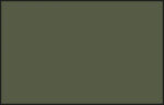สีเขียวหญ้า C-523 - C-523