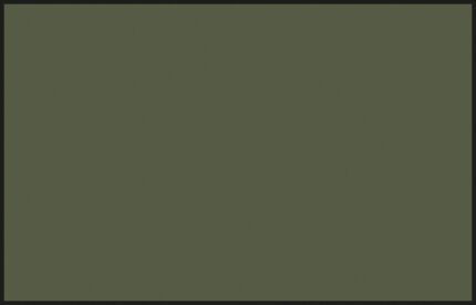 สีเขียวหญ้า C-523 - C-523