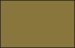 สีแลคเกอร์ Mr.Color C-524 HAY COLOR - C-524