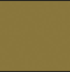 สีแลคเกอร์ Mr.Color C-524 HAY COLOR - C-524