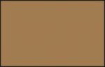 สีแลคเกอร์ Mr.Color C-527 KHAKI - C-527