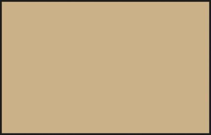 สีแลคเกอร์ Mr.Color C-528 IDF GRAY1 - C-528