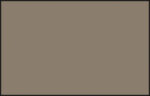 สีแลคเกอร์ IDF GRAY2 (1981 GOLAN) - C-529