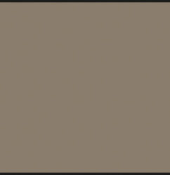 สีแลคเกอร์ IDF GRAY2 (1981 GOLAN) - C-529