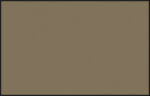 สีแลคเกอร์ IDF GRAY3 (MODERN) C-530 - C-530