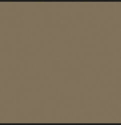 สีแลคเกอร์ IDF GRAY3 (MODERN) C-530 - C-530