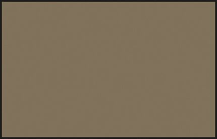 สีแลคเกอร์ IDF GRAY3 (MODERN) C-530 - C-530