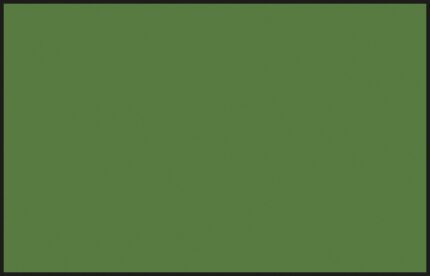 สีแลคเกอร์ Mr.Color C-604 IJN TYPE 21 CAMOUFLAGE - C-604