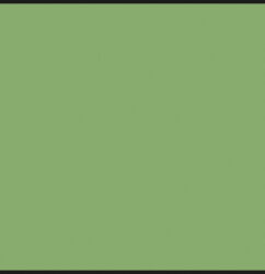 สีแลคเกอร์ Mr.Color C-605 IJN TYPE22 CAMOFLAGE - C-605