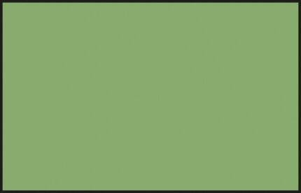 สีแลคเกอร์ Mr.Color C-605 IJN TYPE22 CAMOFLAGE - C-605