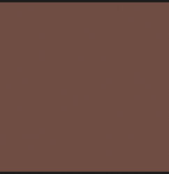 สีแลคเกอร์ IJN LINOLEUM DECK C-606 - C-606