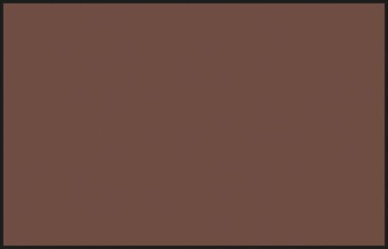 สีแลคเกอร์ IJN LINOLEUM DECK C-606 - C-606