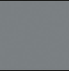 สีแลคเกอร์ JMSDF 2704 GRAY N5 - C-607