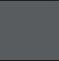 สีแลคเกอร์ JMSDF 2705 DARK GRAY N4 - C-608