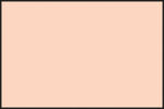 สีแลคเกอร์ CL-01 ลาสซิฟัส ไวท์พีช 18ml - CL-01