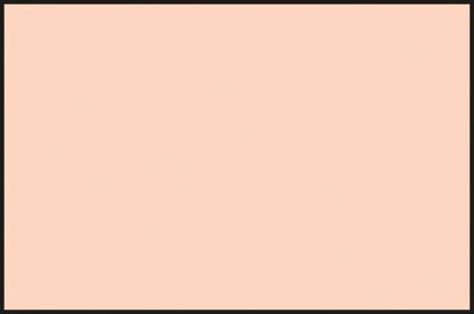 สีแลคเกอร์ CL-01 ลาสซิฟัส ไวท์พีช 18ml - CL-01