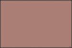 สีแลคเกอร์ CL-02 ลาสซิฟัส โกโก้ มิลค์ 18ml - CL-02