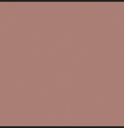 สีแลคเกอร์ CL-02 ลาสซิฟัส โกโก้ มิลค์ 18ml - CL-02