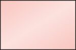 สีแลคเกอร์ใส CL-03 Lascivus - CL-03