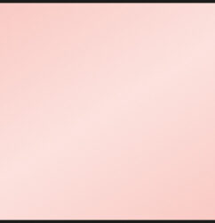 สีแลคเกอร์ใส CL-03 Lascivus - CL-03