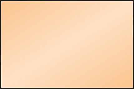 สีแลคเกอร์ใส CL-04 Lascivus Clear Pale Orange 10ml - CL-04