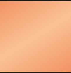 สีแลคเกอร์ CL-05 ลาสซิฟัส เคลียร์เพล บราวน์ 10ml - CL-05