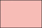 สีโมเดล MR.COLOR CL-07 โรสซีพีช - CL-07