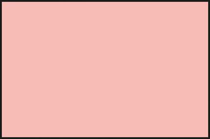 สีโมเดล MR.COLOR CL-07 โรสซีพีช - CL-07