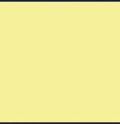 สีแลคเกอร์ CL-101 ลาสซิฟัส บลอนด์ 10ml - CL-101
