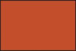 สีแลคเกอร์ CL-102 ลาสซิฟัส คอปเปอร์ บราวน์ - CL-102