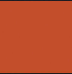สีแลคเกอร์ CL-102 ลาสซิฟัส คอปเปอร์ บราวน์ - CL-102