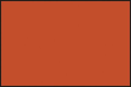 สีแลคเกอร์ CL-102 ลาสซิฟัส คอปเปอร์ บราวน์ - CL-102