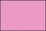 สีแลคเกอร์ CL-104 ลาสซิฟัส พิงค์ เพอร์เพิล 10ml - CL-104