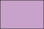 สีแลคเกอร์ Mr.Color CL-105 Lascivus Lilac 10ml - CL-105