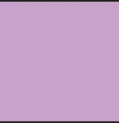 สีแลคเกอร์ Mr.Color CL-105 Lascivus Lilac 10ml - CL-105