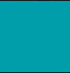 สีแลคเกอร์ CL-108 ลาสซิวิส เพล บลู-กรีน - CL-108