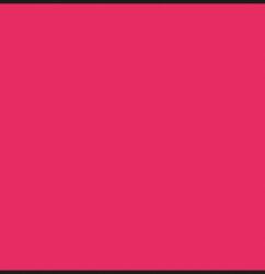 สีแลคเกอร์ C-110 ลาสซิฟัส ออร่า สการ์เล็ต - CL-110