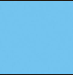 สีแลคเกอร์ MR.COLOR CL-111 AURA AZURE 10ml - CL-111
