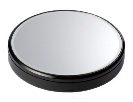 MR.TURNTABLE - DS-001
