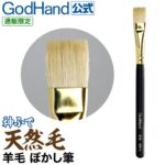 พาเลตนิ้วและพาเลตปรับระดับ - GH-BRS-FP-SET