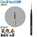 พาเลตนิ้วและพาเลตปรับระดับ - GH-BRS-FP-SET