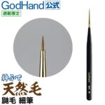 พาเลตนิ้วและพาเลตปรับระดับ - GH-BRS-FP-SET