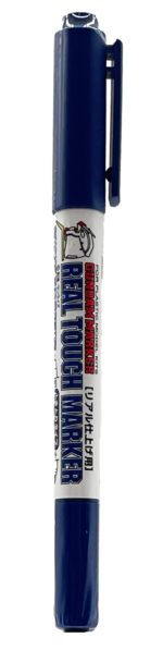 มาร์คเกอร์เรลทัชกันดั้ม (สีน้ำเงิน 1) - GM-403