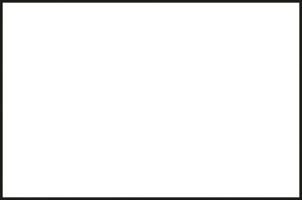 สีแลคเกอร์ GX-113 UV CUT SUPER CLEAR FLAT - GX-113
