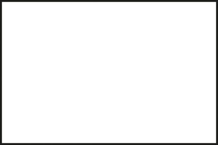 สีแลคเกอร์ใส GX-114 - GX-114