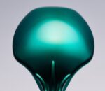 สีใส MR CLEAR COLOR GX-122 - GX-122